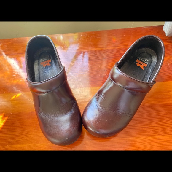 Dansko XP 38 - Picture 2 of 3